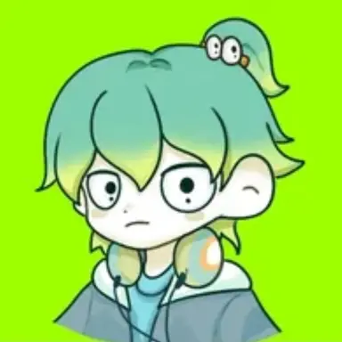 Profile image of 우유참치