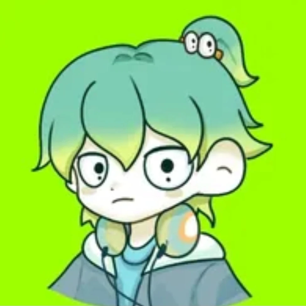 우유참치