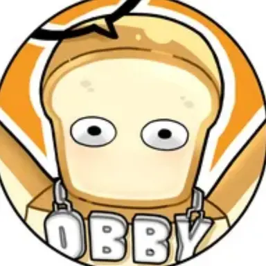 Profile image of 준브레드