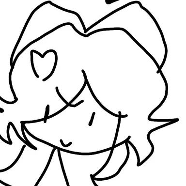 Profile image of 여우