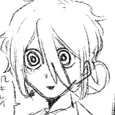 Profile image of 108番
