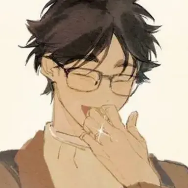 Profile image of 赤葦