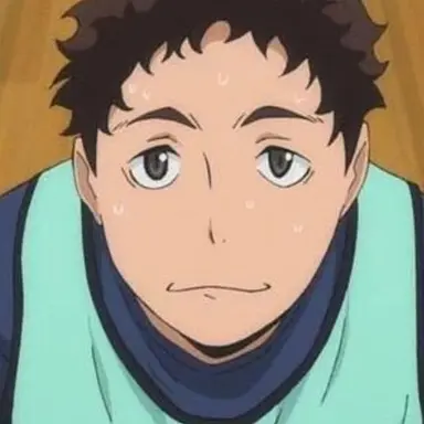 Profile image of 猿杙