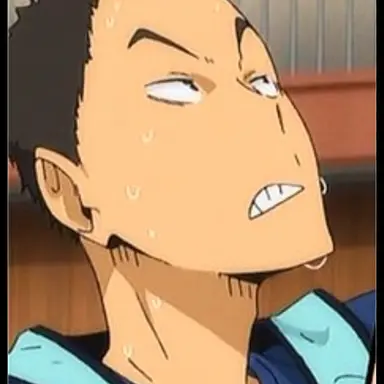 Profile image of 尾長
