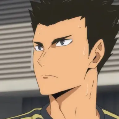 Profile image of 鷲尾