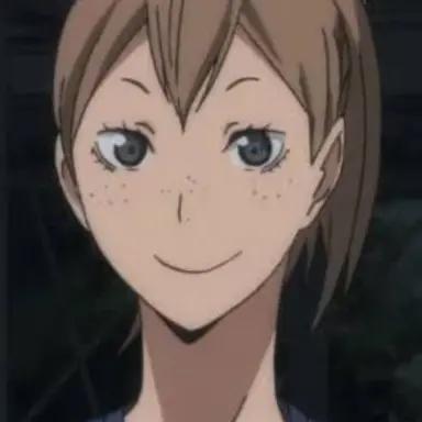 Profile image of 雀田