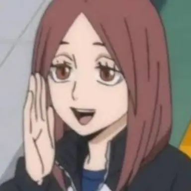 Profile image of 白福