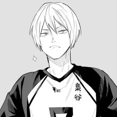 Profile image of 木葉