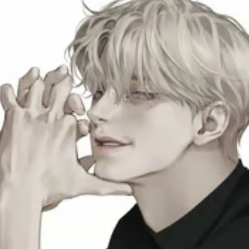 이도겸