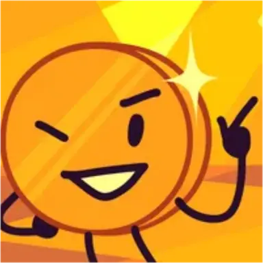 Profile image of Coiny