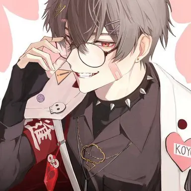 Profile image of 코요 템페스트