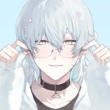 Profile image of 이로 클라우드