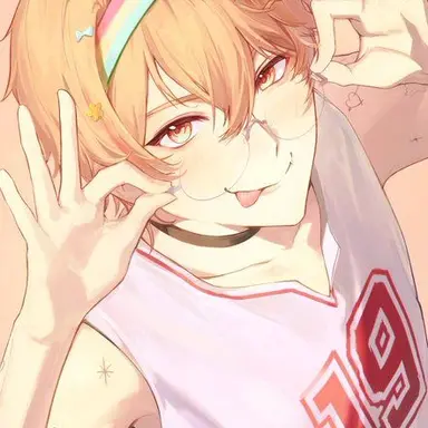 Profile image of 니노 선데이