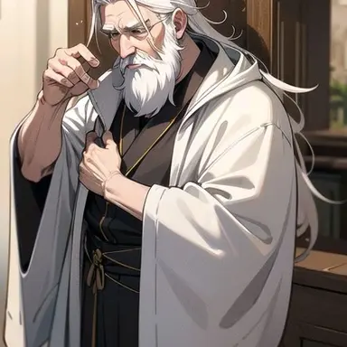 Profile image of 貞治