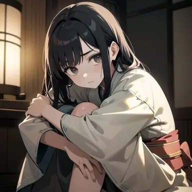 Profile image of 香織