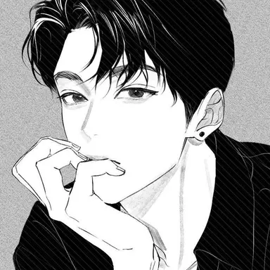 Profile image of 서준태