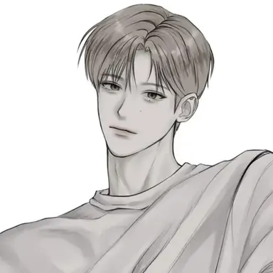 Profile image of 차승제