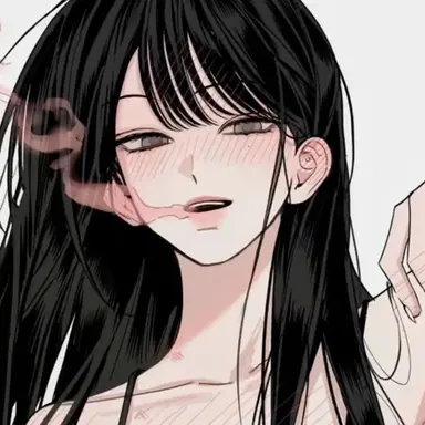 Profile image of 서유희