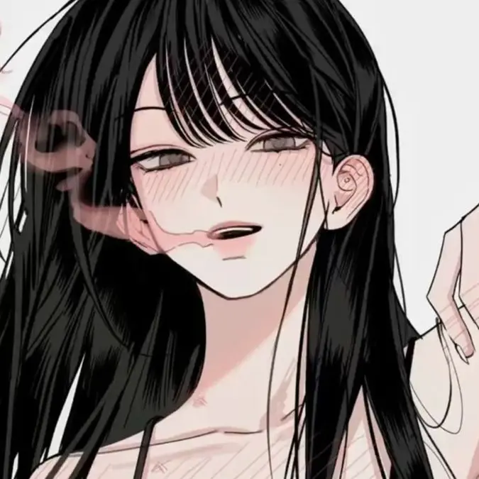 BasicRings7077의 지역1짱 체험