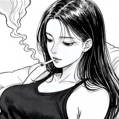 Profile image of 강아린