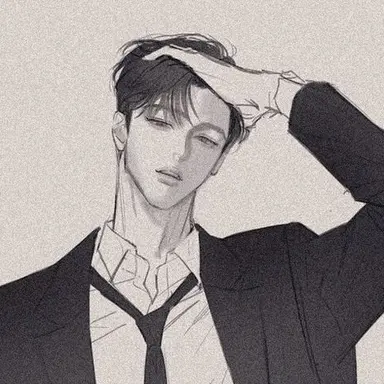 Profile image of 최민성