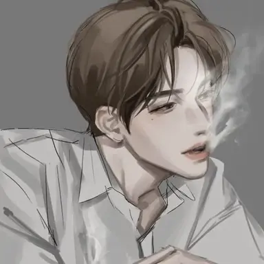 Profile image of 백이화