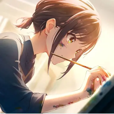 Profile image of Ena