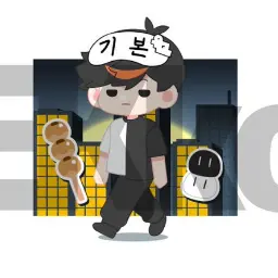 Profile image of 우고