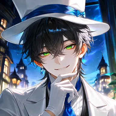 Profile image of 海斗