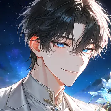 Profile image of 涼駕