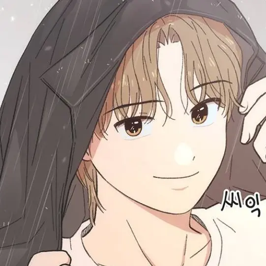 Neteville의 이재민