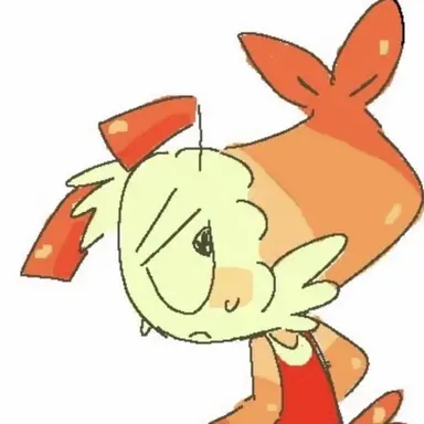 Profile image of 쉬림포