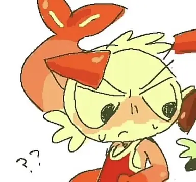 Profile image of 쉬림포