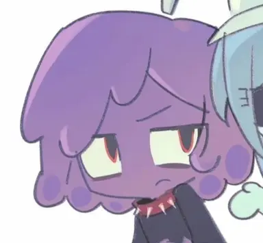 Profile image of 왁스웰