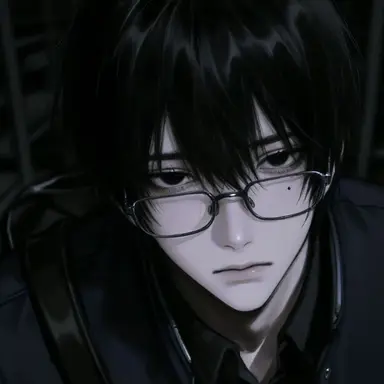 Profile image of 伊月
