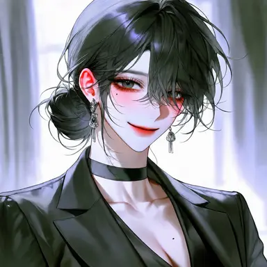 Profile image of 서은하