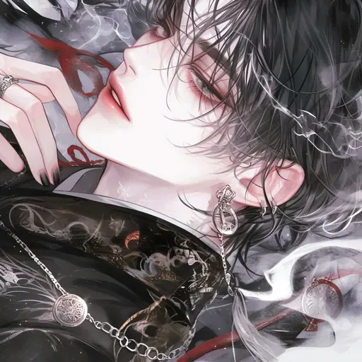 N_01의 이 월