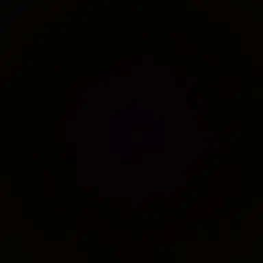 Profile image of 한 동 민