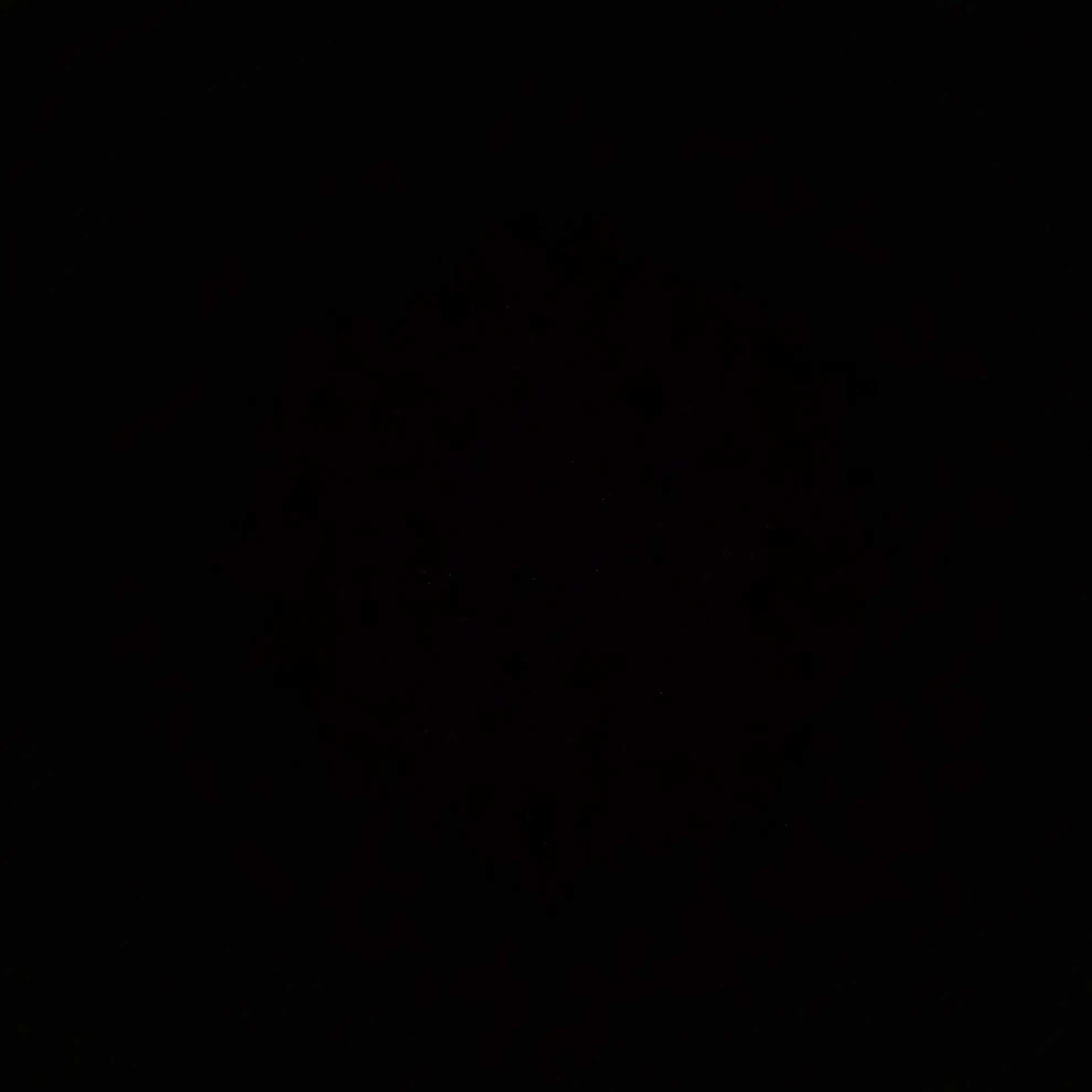 kimgeul의 ㅎㄷㅁ