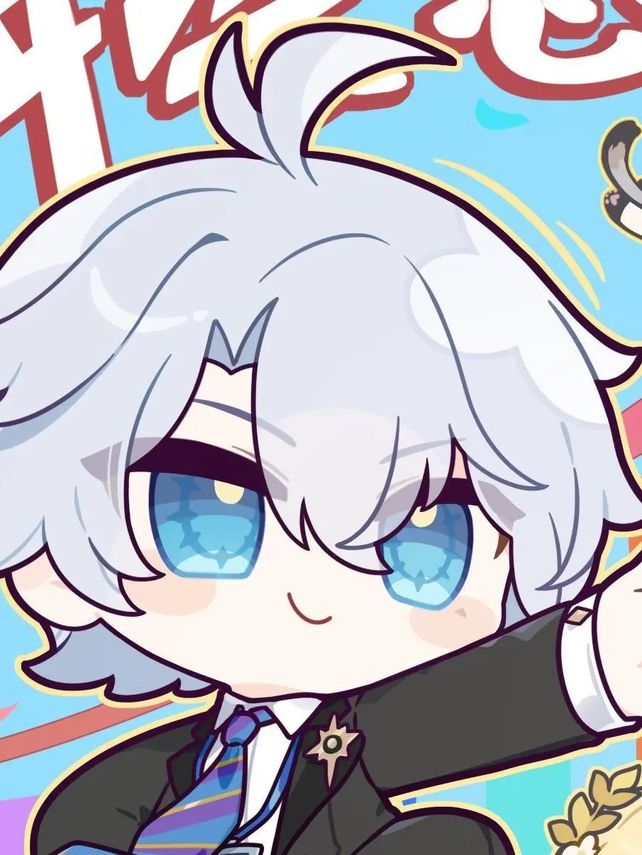 UMR의 配信者 ファイノン