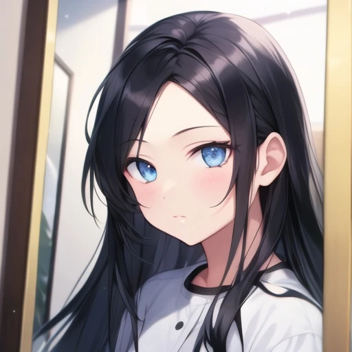 은냥♡