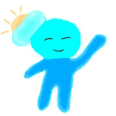 Profile image of ㅅㅇ