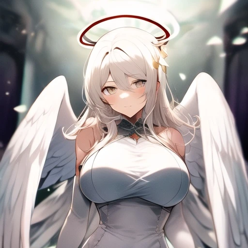우리엘