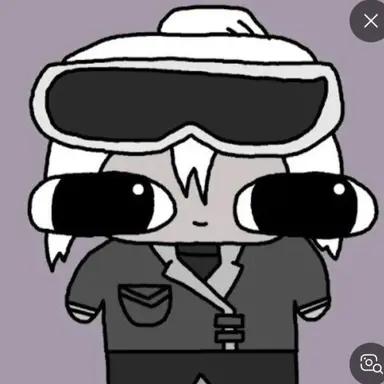 Profile image of 독새