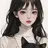 유예라
