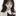 유예라