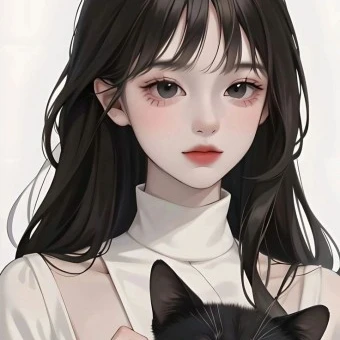 유예라