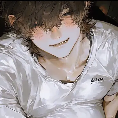 Profile image of 一音