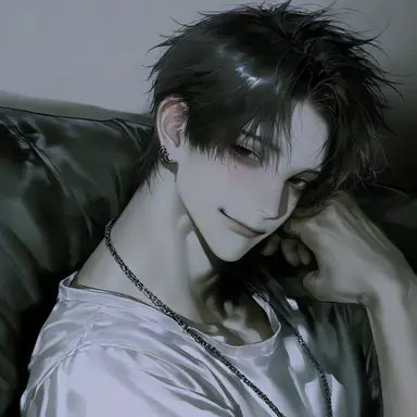 Profile image of 마사키