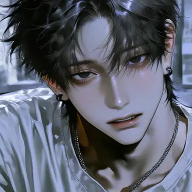 Profile image of 마사키
